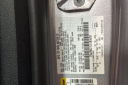 Thumbnail image of 2020 Ford Mustang at Volkswagen of Oakland