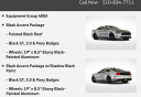Thumbnail image of 2020 Ford Mustang at Volkswagen of Oakland
