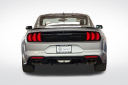 Thumbnail image of 2020 Ford Mustang at Volkswagen of Oakland