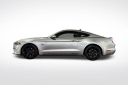 Thumbnail image of 2020 Ford Mustang at Volkswagen of Oakland