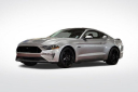 Thumbnail image of 2020 Ford Mustang at Volkswagen of Oakland