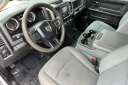 2019 Ram 1500 Classic Tradesman at Harbor Chevrolet