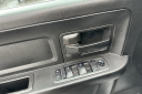 Thumbnail image of 2019 Ram 1500 Classic at Harbor Chevrolet