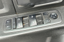 Thumbnail image of 2019 Ram 1500 Classic at Harbor Chevrolet