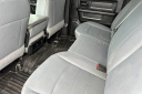 Thumbnail image of 2019 Ram 1500 Classic at Harbor Chevrolet