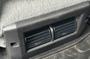Thumbnail image of 2019 Ram 1500 Classic at Harbor Chevrolet