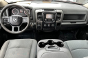 Thumbnail image of 2019 Ram 1500 Classic at Harbor Chevrolet