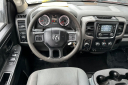 Thumbnail image of 2019 Ram 1500 Classic at Harbor Chevrolet