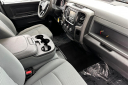 Thumbnail image of 2019 Ram 1500 Classic at Harbor Chevrolet