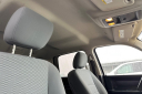 Thumbnail image of 2019 Ram 1500 Classic at Harbor Chevrolet