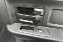 Thumbnail image of 2019 Ram 1500 Classic at Harbor Chevrolet