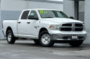 Thumbnail image of 2019 Ram 1500 Classic at Harbor Chevrolet