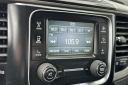 Thumbnail image of 2019 Ram 1500 Classic at Harbor Chevrolet