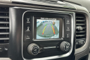 Thumbnail image of 2019 Ram 1500 Classic at Harbor Chevrolet