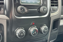Thumbnail image of 2019 Ram 1500 Classic at Harbor Chevrolet