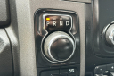 Thumbnail image of 2019 Ram 1500 Classic at Harbor Chevrolet