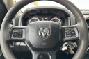 Thumbnail image of 2019 Ram 1500 Classic at Harbor Chevrolet