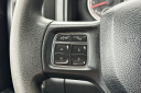 Thumbnail image of 2019 Ram 1500 Classic at Harbor Chevrolet