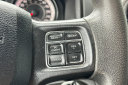 Thumbnail image of 2019 Ram 1500 Classic at Harbor Chevrolet