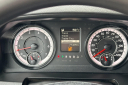 Thumbnail image of 2019 Ram 1500 Classic at Harbor Chevrolet