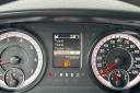 Thumbnail image of 2019 Ram 1500 Classic at Harbor Chevrolet