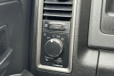 Thumbnail image of 2019 Ram 1500 Classic at Harbor Chevrolet