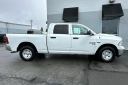 Thumbnail image of 2019 Ram 1500 Classic at Harbor Chevrolet