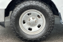 Thumbnail image of 2019 Ram 1500 Classic at Harbor Chevrolet