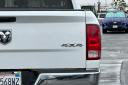 Thumbnail image of 2019 Ram 1500 Classic at Harbor Chevrolet