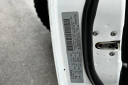 Thumbnail image of 2019 Ram 1500 Classic at Harbor Chevrolet
