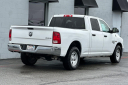 Thumbnail image of 2019 Ram 1500 Classic at Harbor Chevrolet