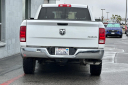 Thumbnail image of 2019 Ram 1500 Classic at Harbor Chevrolet