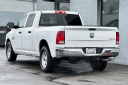 Thumbnail image of 2019 Ram 1500 Classic at Harbor Chevrolet