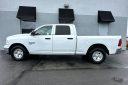 Thumbnail image of 2019 Ram 1500 Classic at Harbor Chevrolet