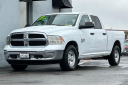 Thumbnail image of 2019 Ram 1500 Classic at Harbor Chevrolet