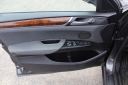 Thumbnail image of 2017 BMW X4 at Car Tec Enterprise