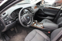 Thumbnail image of 2017 BMW X4 at Car Tec Enterprise
