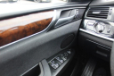 Thumbnail image of 2017 BMW X4 at Car Tec Enterprise