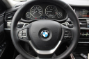 Thumbnail image of 2017 BMW X4 at Car Tec Enterprise