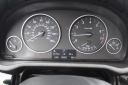 Thumbnail image of 2017 BMW X4 at Car Tec Enterprise