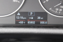 Thumbnail image of 2017 BMW X4 at Car Tec Enterprise