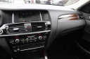 Thumbnail image of 2017 BMW X4 at Car Tec Enterprise