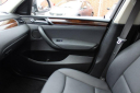 Thumbnail image of 2017 BMW X4 at Car Tec Enterprise