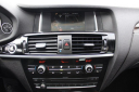 Thumbnail image of 2017 BMW X4 at Car Tec Enterprise