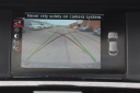 Thumbnail image of 2017 BMW X4 at Car Tec Enterprise