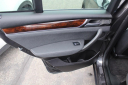 Thumbnail image of 2017 BMW X4 at Car Tec Enterprise