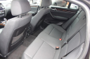 Thumbnail image of 2017 BMW X4 at Car Tec Enterprise