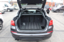 Thumbnail image of 2017 BMW X4 at Car Tec Enterprise