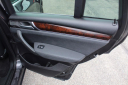 Thumbnail image of 2017 BMW X4 at Car Tec Enterprise