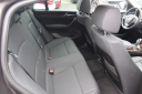 Thumbnail image of 2017 BMW X4 at Car Tec Enterprise